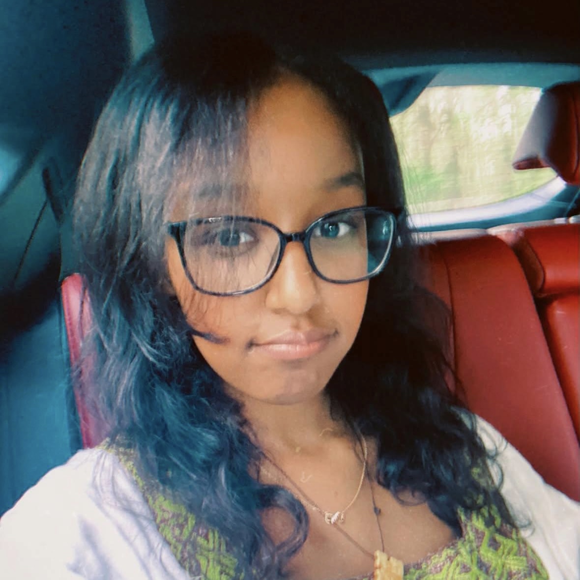 Liyat Berhanu